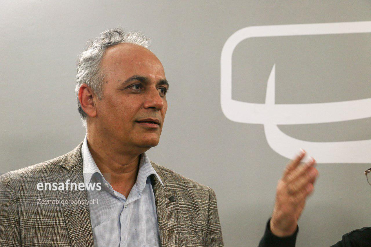 احمد زیدآبادی