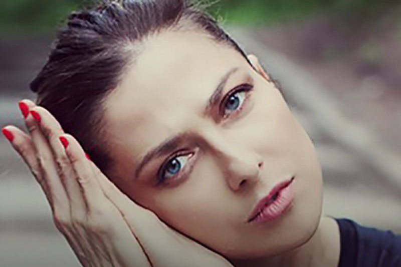 بازداشت یولیا یوزیک خبرنگار روس در تهران