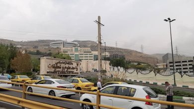 از ابهامات مالکیت زمین دانشگاه تا واژگونی اتوبوس در دی ماه