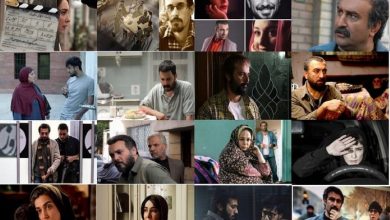 مدیر سی‌سینما: نمی‌توان تاریخ سینما را دستکاری کرد