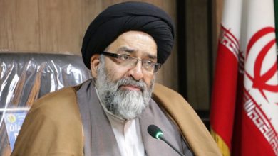 محسن محمودی