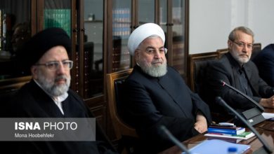 شورایعالی هماهنگی اقتصادی