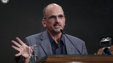 اخلاقی زیستن، نوع خاصی از عقلانی زیستن است