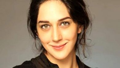 راز فیلم ارتباط جنسی زهرا امیر ابراهیمی