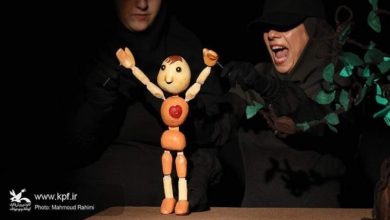 بچه‌ها این روزها بیشتر از همیشه شادی لازم دارند