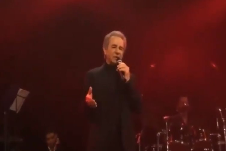 واکنش‌هایی با هشتگ #عارف_بیشرف