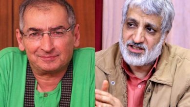 آیا جریان کیهان در تحریف امثال میرحسین و قبل از انقلاب موفق می‌شود؟