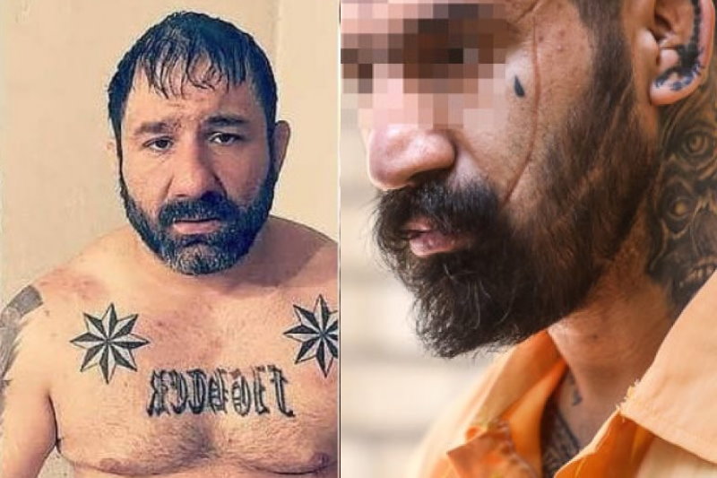 آیا حمله به هانی کرده به قتل وحید مرادی ارتباط دارند؟