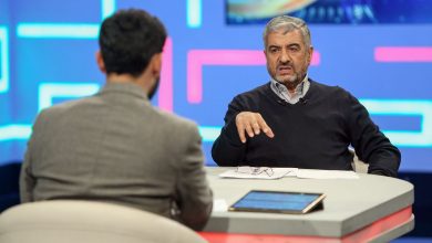 عزیز جعفری