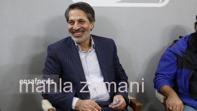 عمادالدین باقی