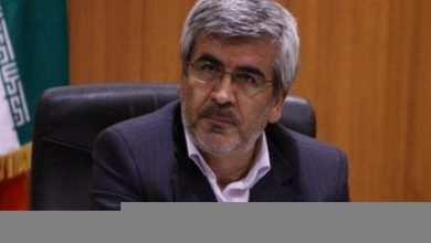 نصیری قیداری