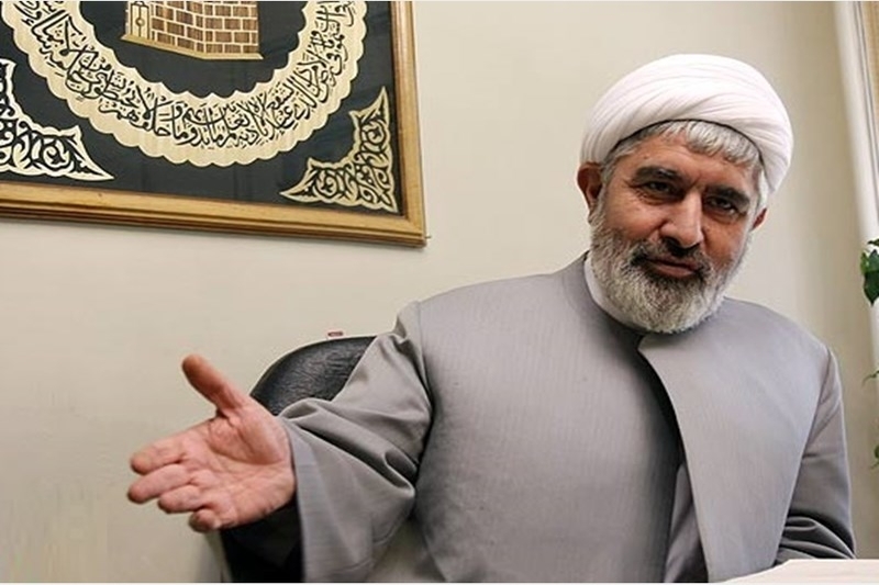 عبدالمجید معادی خواه