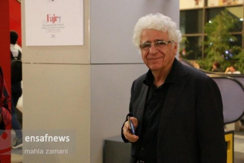 لوریس چکناواریان