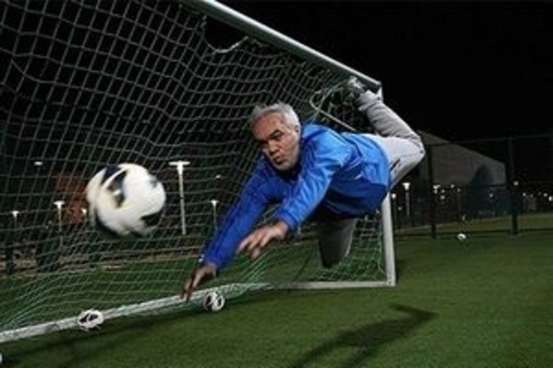 فتح الله زاده