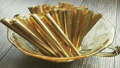 در بازار سیاه «سیگارهای لاکچری» چه خبر است