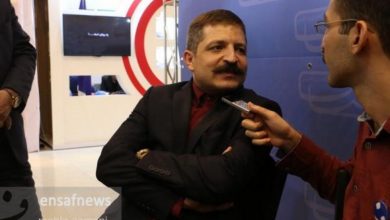 امیر شهلا