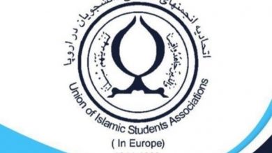 در پرهزینه‌ترین تشکل دانشجویی کشور چه می‌گذرد؟