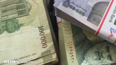 یارانه تغذیه کودکان چه مقدار است و به چه کسانی تعلق می‌گیرد؟
