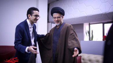 چرا مصاحبه‌ی عاملی با شوکران با تاخیر یک ماهه پخش شد؟