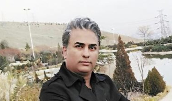 دادگاه تجدیدنظر پرونده‌ی محمد پارسی دوشنبه‌ی آینده