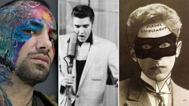 تتلو و پایان رنج مزمن ایرانی