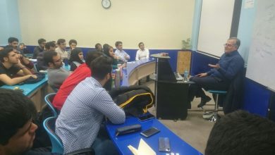 «حتی یک درصد ایرانی‌ها هم تحلیل درستی از اقتصاد ندارند»