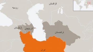 فتحعلی‌شاه، روحت شاد!