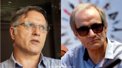 فهم سیاست در لحظه: کاشی یا تاجیک