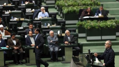 فیلم | پزشکیان نطق سال ۸۸ را تکرار کرد:‌ از عمل آمرانه با مردم اجتناب کنیم