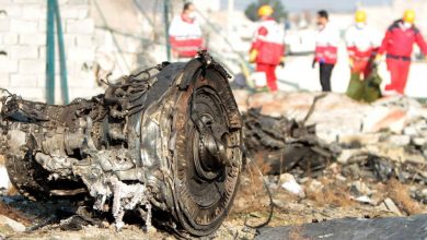 صداقت، آسان ترین و موثر ترین راه