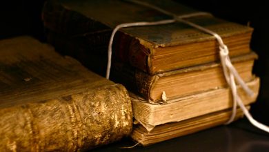 لزوم و فایده انحای الهیات