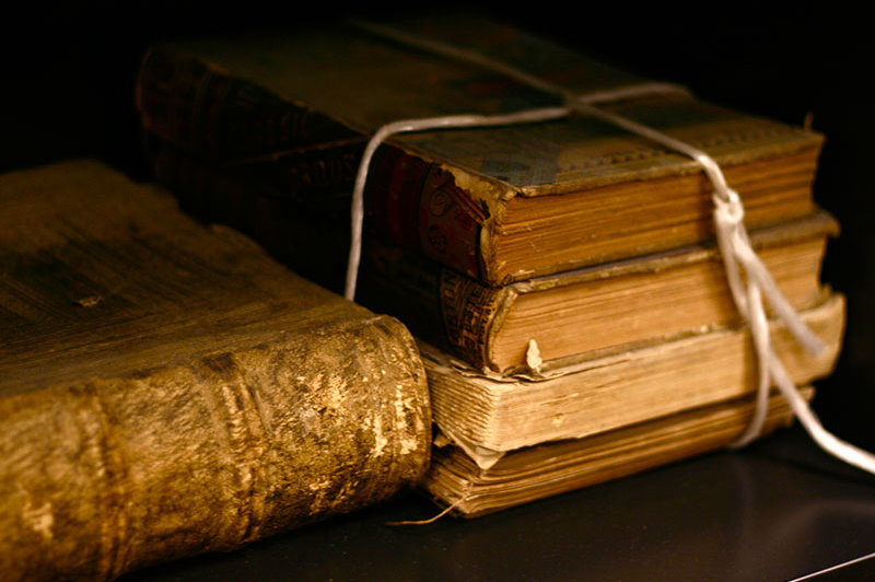 لزوم و فایده انحای الهیات