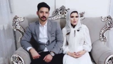حتی مرده‌های ایرانی و افغانستانی هم با یکدیگر فرق دارند
