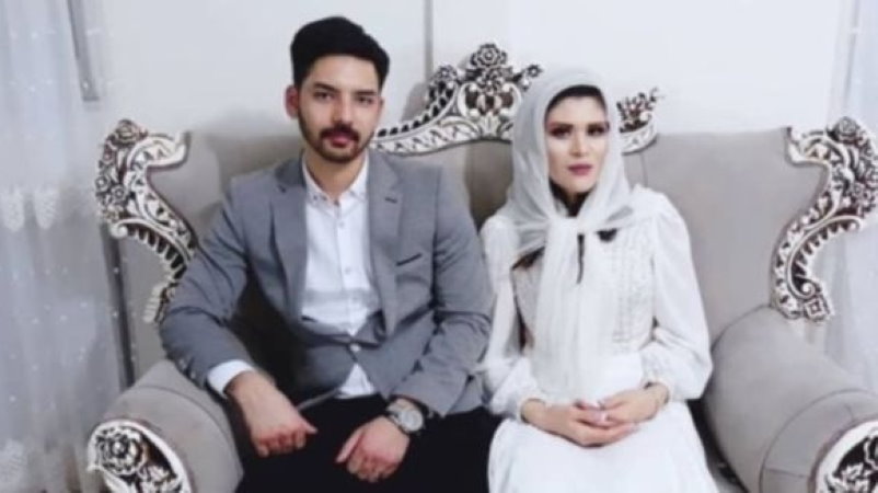 حتی مردههای ایرانی و افغانستانی هم با یکدیگر فرق دارند
