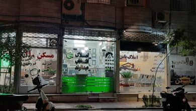 سایه‌روشن‌های بزرگترین شبکه شبه‌مافیایی کشور / شاهکار فرزندان ناخلف در بازار املاک