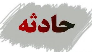 «از فاجعه‌ی بزرگ آتش سوزی خوابگاه دانشجویی دانشگاه صداوسیما جلوگیری شد»