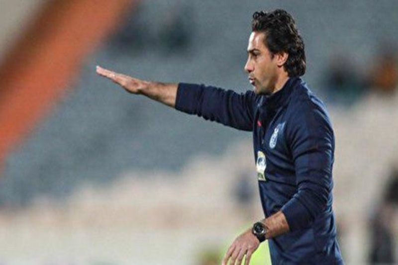 فرهاد مجیدی