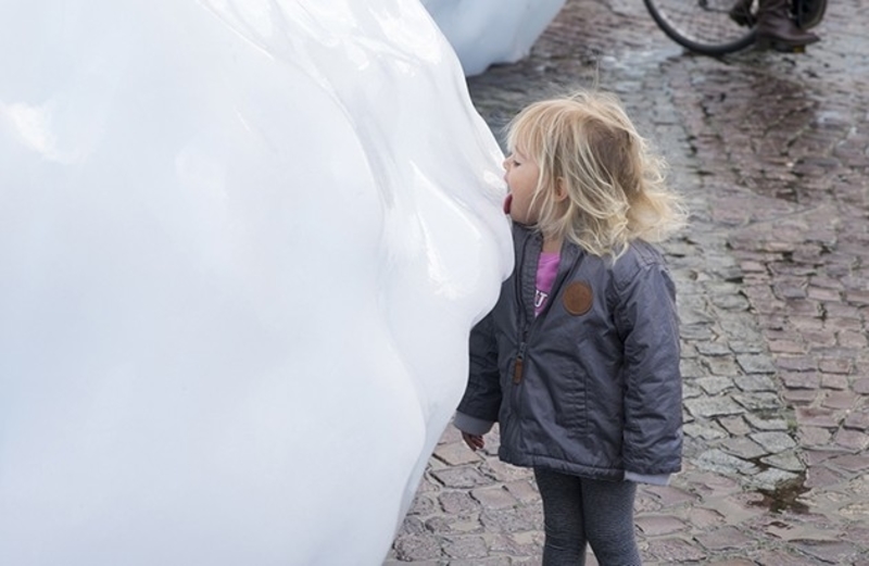 بچهها زلزلهاند؛ زلزله را میشود پیشبینی یا تربیت کرد؟