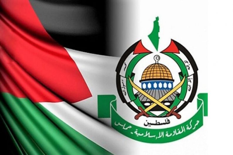 واکنش حماس به اظهارات سخنگوی سپاه دربارهی طوفان الاقصی
