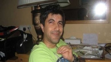 سامان