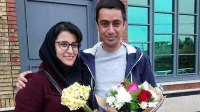 مهدی حاجتی