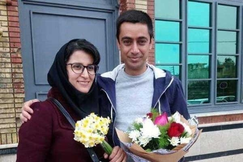 مهدی حاجتی
