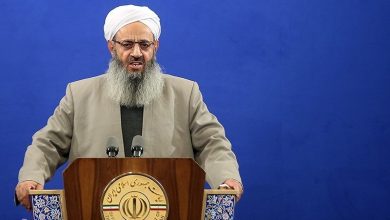مولوی عبدالحمید