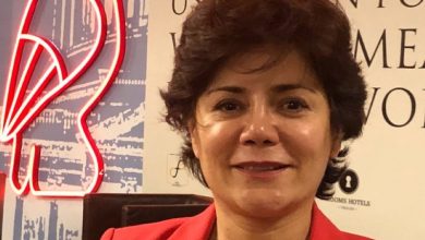 فاطمه حقیقت جو