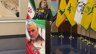 سردار حاجی زاده