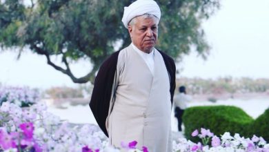 علم الهدی: آقای هاشمی را در خواب دیدم در جایگاه خوبی بود