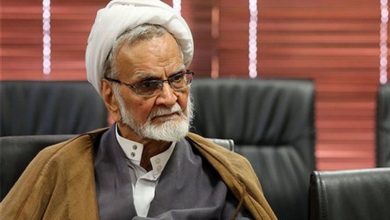 محمدجواد حجتی کرمانی