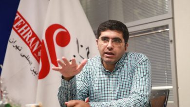 محسن حسام مظاهری