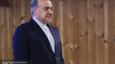سلطانی فر
