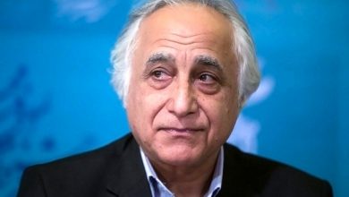 مرگ دو موسیقی‌دان بر اثر کرونا